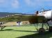 32802 1/32 Fokker E.III - Ray Rimell UK (8)